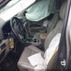 KNDPN3AC7K7514058 2019 Kia Sportage Ex auction photo thumbnail 18