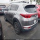 KNDPN3AC7K7514058 2019 Kia Sportage Ex auction photo thumbnail 3