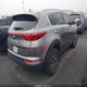 KNDPN3AC7K7514058 2019 Kia Sportage Ex auction photo thumbnail 4