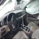 KNDPN3AC7K7514058 2019 Kia Sportage Ex auction photo thumbnail 5