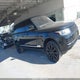 SALGS3EF4GA250247 2016 Land Rover Range Rover 5.0L V8 Supercharged auction photo thumbnail 13