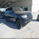 SALGS3EF4GA250247 2016 Land Rover Range Rover 5.0L V8 Supercharged auction photo thumbnail 1