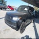 SALGS3EF4GA250247 2016 Land Rover Range Rover 5.0L V8 Supercharged auction photo thumbnail 2