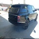 SALGS3EF4GA250247 2016 Land Rover Range Rover 5.0L V8 Supercharged auction photo thumbnail 4