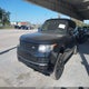 SALGS3EF4GA250247 2016 Land Rover Range Rover 5.0L V8 Supercharged auction photo thumbnail 6