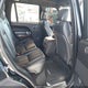 SALGS3EF4GA250247 2016 Land Rover Range Rover 5.0L V8 Supercharged auction photo thumbnail 8
