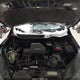 5J6RW2H85HL070402 2017 Honda Cr-V Ex-L/Ex-L Navi auction photo thumbnail 10