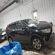 5J6RW2H85HL070402 2017 Honda Cr-V Ex-L/Ex-L Navi auction photo thumbnail 13
