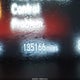 5J6RW2H85HL070402 2017 Honda Cr-V Ex-L/Ex-L Navi auction photo thumbnail 15