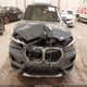 WBXJG9C0XM5S27787 2021 BMW X1 xDrive28I auction photo thumbnail 12