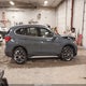 WBXJG9C0XM5S27787 2021 BMW X1 xDrive28I auction photo thumbnail 13