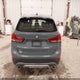 WBXJG9C0XM5S27787 2021 BMW X1 xDrive28I auction photo thumbnail 16