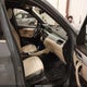 WBXJG9C0XM5S27787 2021 BMW X1 xDrive28I auction photo thumbnail 5