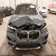 WBXJG9C0XM5S27787 2021 BMW X1 xDrive28I auction photo thumbnail 6
