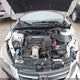 1HGCR2F56EA212227 2014 Honda Accord Sport auction photo thumbnail 10