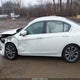 1HGCR2F56EA212227 2014 Honda Accord Sport auction photo thumbnail 14