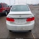 1HGCR2F56EA212227 2014 Honda Accord Sport auction photo thumbnail 16