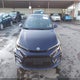 JTDS4MCE3T3526203 2026 Toyota Corolla Se auction photo thumbnail 12