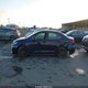 JTDS4MCE3T3526203 2026 Toyota Corolla Se auction photo thumbnail 14