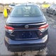JTDS4MCE3T3526203 2026 Toyota Corolla Se auction photo thumbnail 16