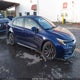 JTDS4MCE3T3526203 2026 Toyota Corolla Se auction photo thumbnail 1