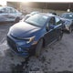 JTDS4MCE3T3526203 2026 Toyota Corolla Se auction photo thumbnail 2
