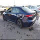 JTDS4MCE3T3526203 2026 Toyota Corolla Se auction photo thumbnail 3