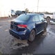 JTDS4MCE3T3526203 2026 Toyota Corolla Se auction photo thumbnail 4