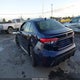 JTDS4MCE3T3526203 2026 Toyota Corolla Se auction photo thumbnail 6