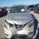 5N1AT2MV3GC749098 2016 Nissan Rogue Sl auction photo thumbnail 12