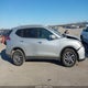 5N1AT2MV3GC749098 2016 Nissan Rogue Sl auction photo thumbnail 13