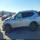 5N1AT2MV3GC749098 2016 Nissan Rogue Sl auction photo thumbnail 14