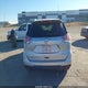 5N1AT2MV3GC749098 2016 Nissan Rogue Sl auction photo thumbnail 16