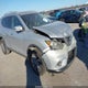 5N1AT2MV3GC749098 2016 Nissan Rogue Sl auction photo thumbnail 1