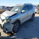 5N1AT2MV3GC749098 2016 Nissan Rogue Sl auction photo thumbnail 2