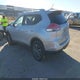 5N1AT2MV3GC749098 2016 Nissan Rogue Sl auction photo thumbnail 3