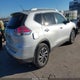5N1AT2MV3GC749098 2016 Nissan Rogue Sl auction photo thumbnail 4