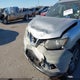 5N1AT2MV3GC749098 2016 Nissan Rogue Sl auction photo thumbnail 6