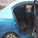 ML32FVFJ6RHF01256 2024 Mitsubishi Mirage G4 Se auction photo thumbnail 8