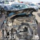 19XFC2F63LE022868 2020 Honda Civic Lx auction photo thumbnail 10