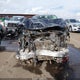 19XFC2F63LE022868 2020 Honda Civic Lx auction photo thumbnail 11