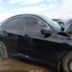 19XFC2F63LE022868 2020 Honda Civic Lx auction photo thumbnail 12