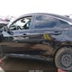 19XFC2F63LE022868 2020 Honda Civic Lx auction photo thumbnail 13