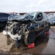 19XFC2F63LE022868 2020 Honda Civic Lx auction photo thumbnail 2