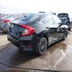 19XFC2F63LE022868 2020 Honda Civic Lx auction photo thumbnail 4