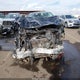 19XFC2F63LE022868 2020 Honda Civic Lx auction photo thumbnail 6