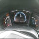 19XFC2F63LE022868 2020 Honda Civic Lx auction photo thumbnail 7