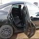 19XFC2F63LE022868 2020 Honda Civic Lx auction photo thumbnail 8