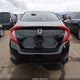 19XFC2F63LE022868 2020 Honda Civic Lx auction photo thumbnail 15