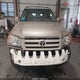 JTEDP21A660104044 2006 Toyota Highlander V6 auction photo thumbnail 12